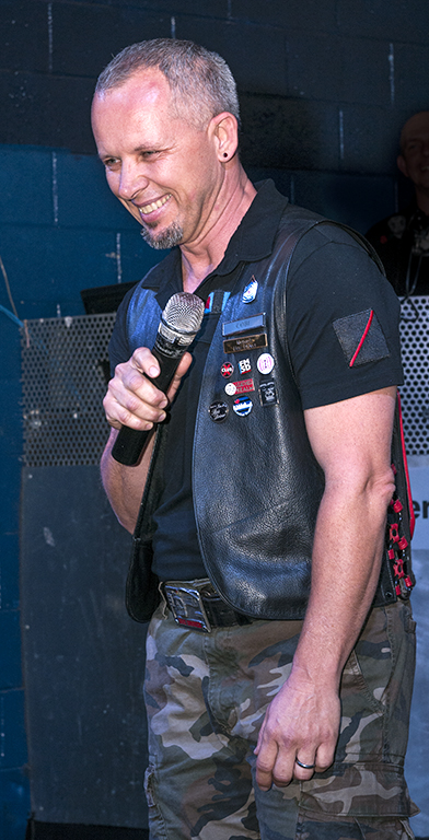 Sarge IMsL 2015 Welcome Home - DSC_2672.jpg